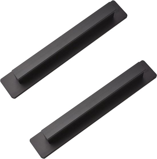 KENDRION-HAHN DEURMAGNEET ROND 50MM 24VDC 1,5W KLEEFKRACHT 490N MONTAGE In Inbouwdoos 40002347