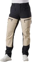 Swedemount Lofoten Stretch Broek – Outdoor broek dames – Maat 44