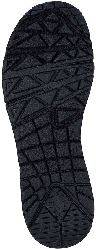 SKECHERS 177918 WMLT Sneaker blanc taille 38