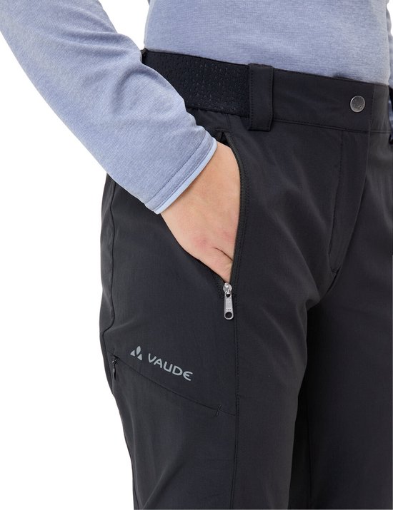 Women's Farley Stretch ZO Pants II - 100490002000
