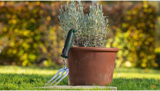 Bosch handvork - 06008B5400 van Bosch — afbeelding 5