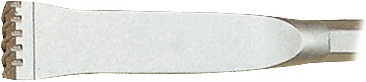 Makita Voegbeitel SDS+ - P-25096