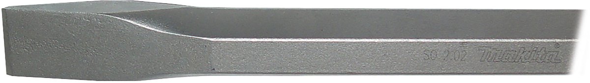 Makita Plattebeitel M21 24x320 mm P-13409