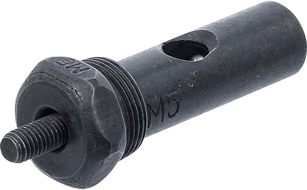 BGS klinkmoerdoorn voor Art. 404 M5 - 404-M5