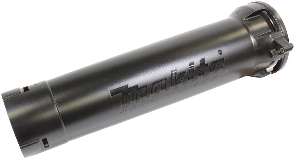 Makita aanzuigbuis A - 183R04-6