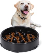 3-delige set voermat voor katten en honden, voerbakmat, antislip, hondenbak, kattenvoer, siliconen voederbak, onderlegger, hond kattenmat, donkergrijs, 27 cm x 27 cm 3-delige set voermat voor katten en honden, voerbakmat, antislip, hondenbak, kattenvoer, siliconen voederbak, onderlegger, hond kattenmat, donkergrijs, 27 cm x 27 cm