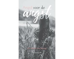 Angst voor de angst - De macht van dwang