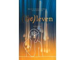 Omslag van (Be)leven