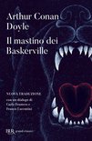i grandi romanzi BUR - Il mastino dei Baskerville