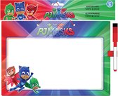 PJ MASKS Whiteboard marker