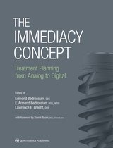 The Immediacy Concept