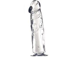 Dreamtoys Clearstone Perfect