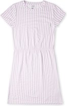 O'Neill Dresses & Jumpsuits Girls O'NEILL BEACH DRESS Lilac Ao 2 164 - Lilac Ao 2 95% Viscose, 5% Elastane Regular T-Shirt