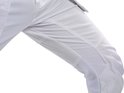 PDP.ProductImage.Thumb.Image.srtText 7