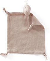 Kids Concept - Blanket Comfort - Dino (1000419)