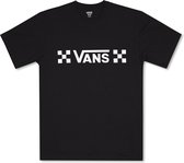 Vans - Mn Vans Drop V Check-b
