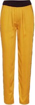 ESSENZA Lou Solange Lange Broek Indian gold - M