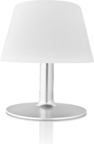 Tafellamp, Hoogte 24.5 cm - Eva Solo | SunLight