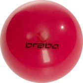 Brabo Hockeybal - roze