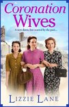 Wives and Lovers 2 - Coronation Wives