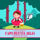 Caperucita Roja