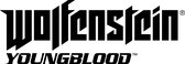 Wolfenstein: Youngblood Deluxe Edition  - PS4