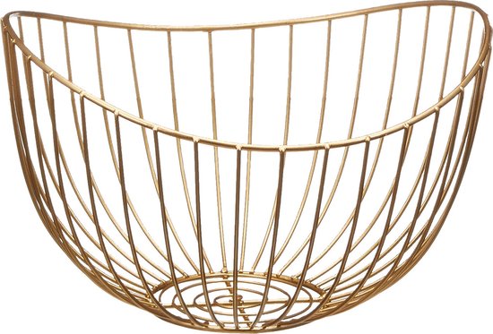 Moderne Design Fruitschalen - Bekijk onze collectie