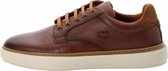 camel active Sneaker Avon