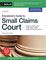 Everybody's Guide to Small Claims Court