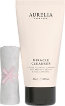 Aurelia - Miracle Cleanser - 50 ml