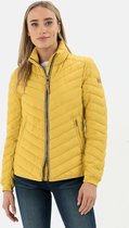 camel active Gewatteerde blouson Lichtgewicht