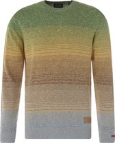 Scotch & Soda Trui Ronde Hals