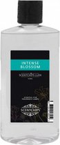 geurolie Intense Blossom 475 ml transparant