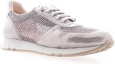 Lage sneakers