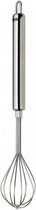 garde Rondo 20 cm edelstaal zilver