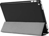 Smart Cover