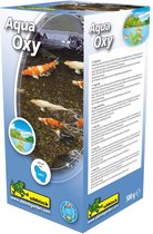 Ubbink -  Aqua Oxy 500 ml - Vijverbehandeling