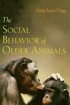 The Social Behaviour of Older Animals