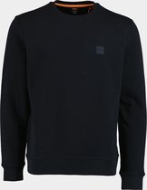 Hugo Boss 50468443 Sweater - Maat M - Heren