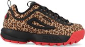 Fila Disruptor A FFW0092.83035 Bruin-40