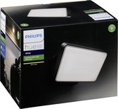 Philips Hue Welcome verstraler - warmwit licht
