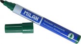 permanentmarker 4 mm rond 150 mm groen