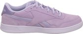 Reebok De sneakers van de manier Reebok Royal Techque T