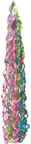 ballonhanger Jewel Tones 86 cm papier
