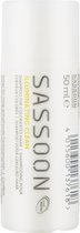 Sassoon IlluminatingClean 50ML