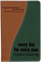 The Every Man Series - Every Day for Every Man