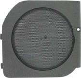 Speakergrill set Seat - diameter 130 mm. Geschikt voor: Seat, Toledo, 0, 1999