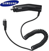 Samsung ACADU16CBE Originele Micro-USB Autolader