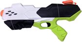 Summertime Waterpistool M 9000