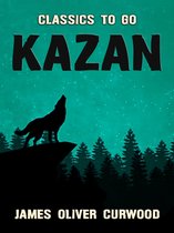 Classics To Go - Kazan
